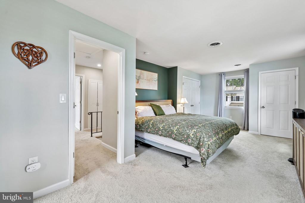 222 BAR HARBOR ROAD