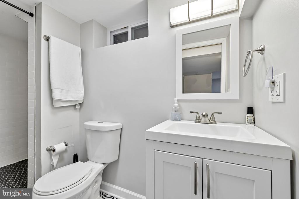 222 BAR HARBOR ROAD