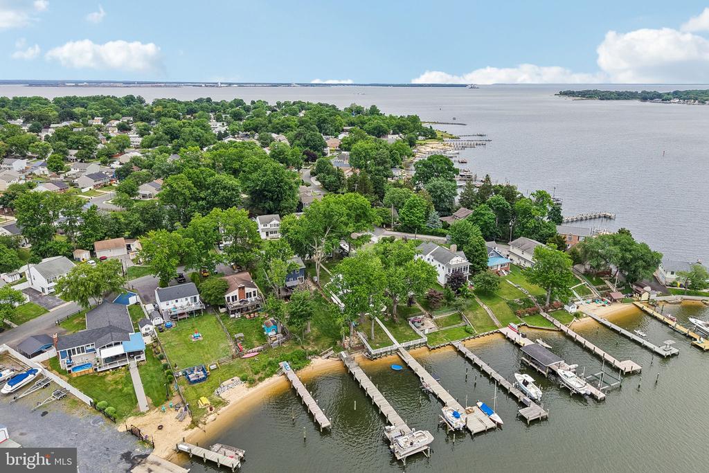 222 BAR HARBOR ROAD