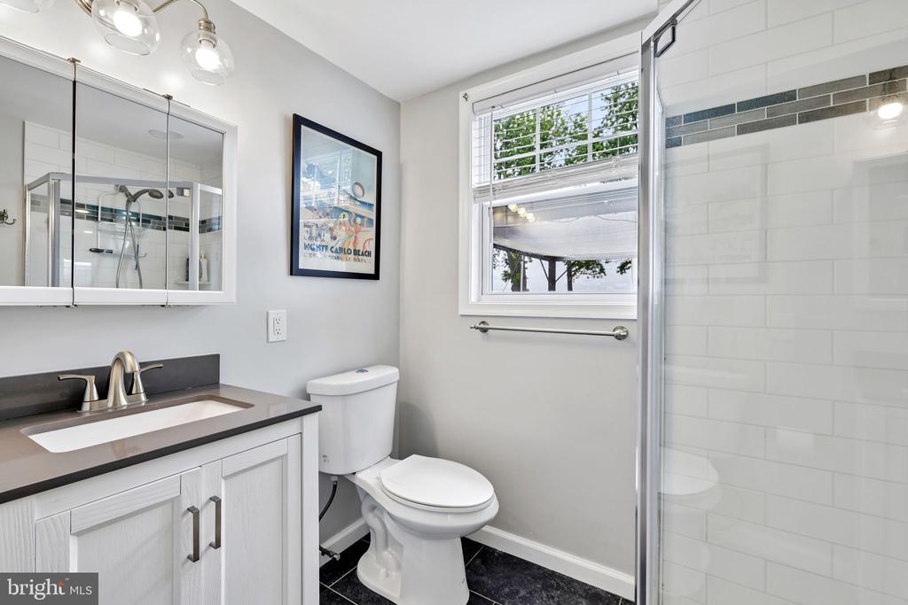 222 BAR HARBOR ROAD