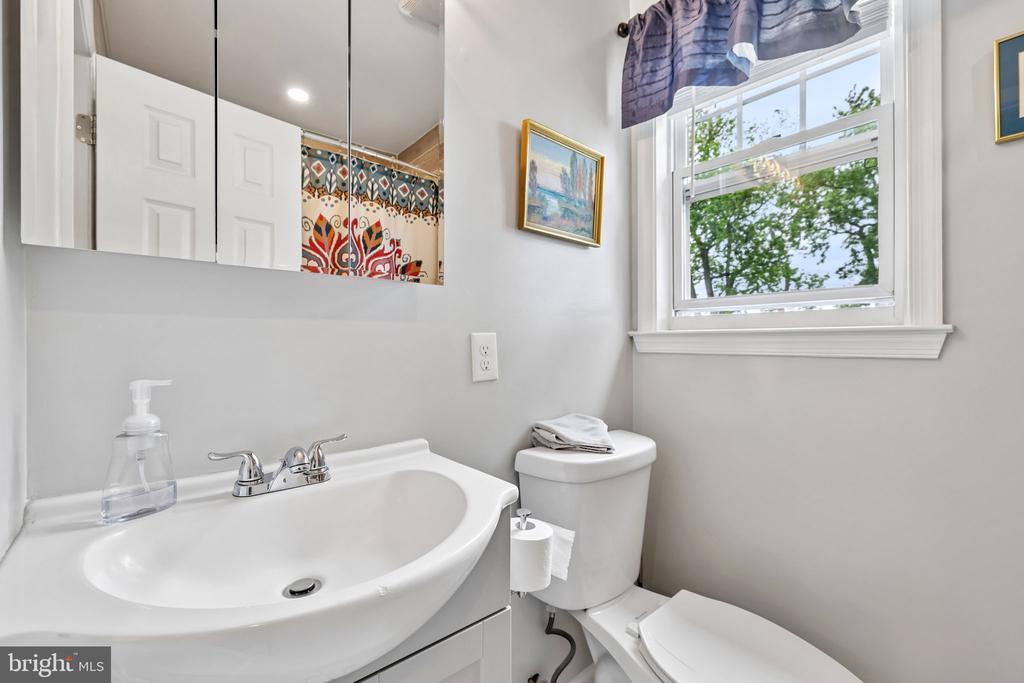 222 BAR HARBOR ROAD