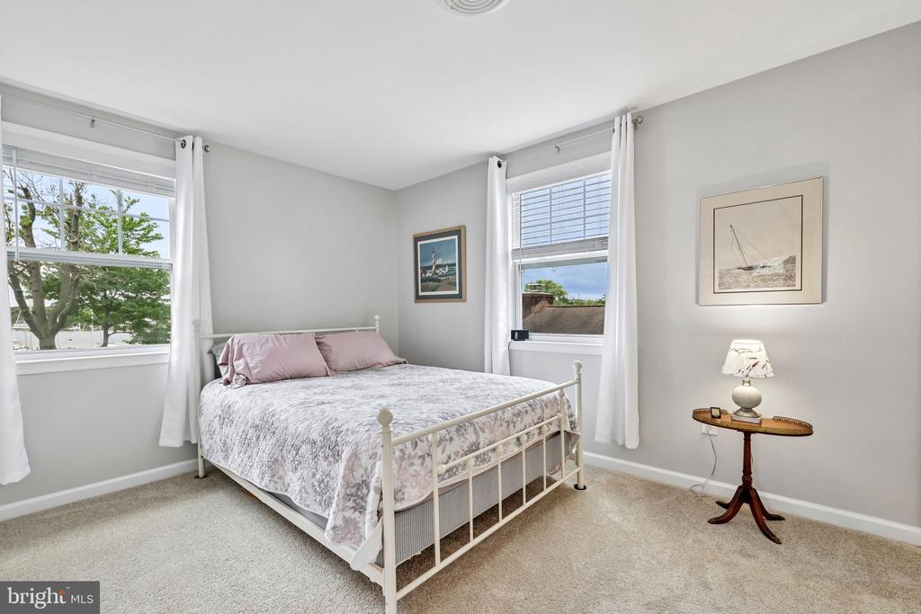 222 BAR HARBOR ROAD