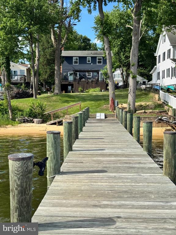 222 BAR HARBOR ROAD