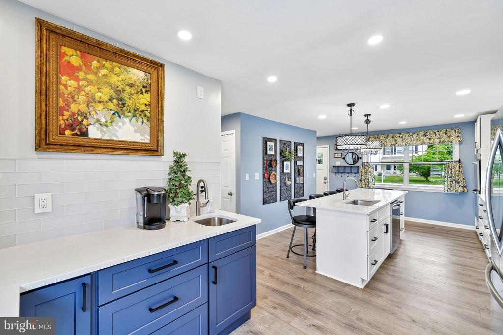 222 BAR HARBOR ROAD
