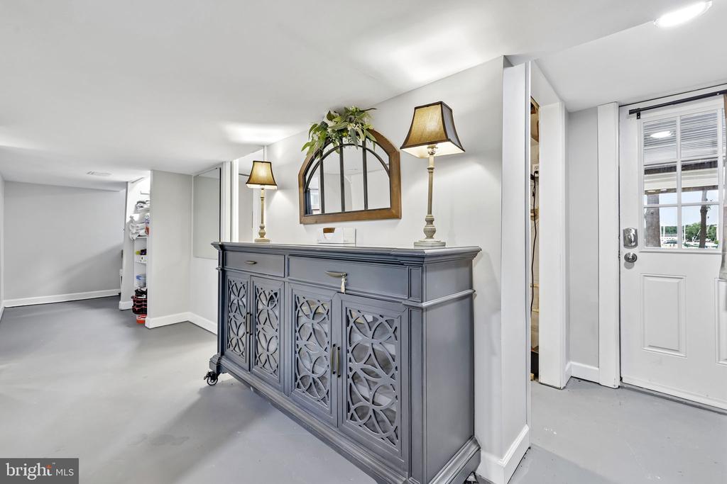 222 BAR HARBOR ROAD