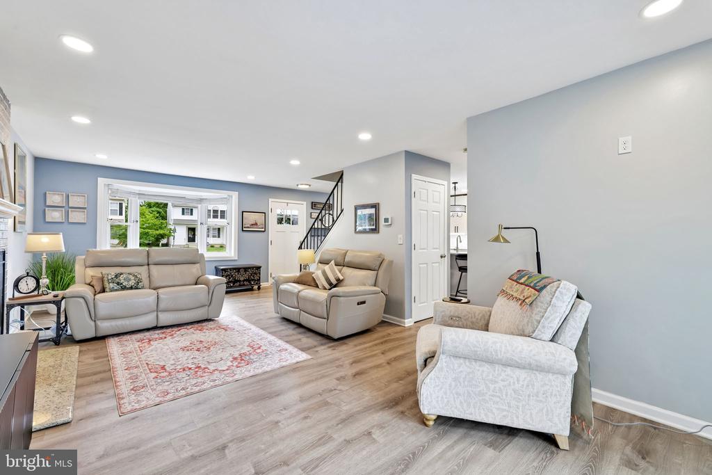 222 BAR HARBOR ROAD