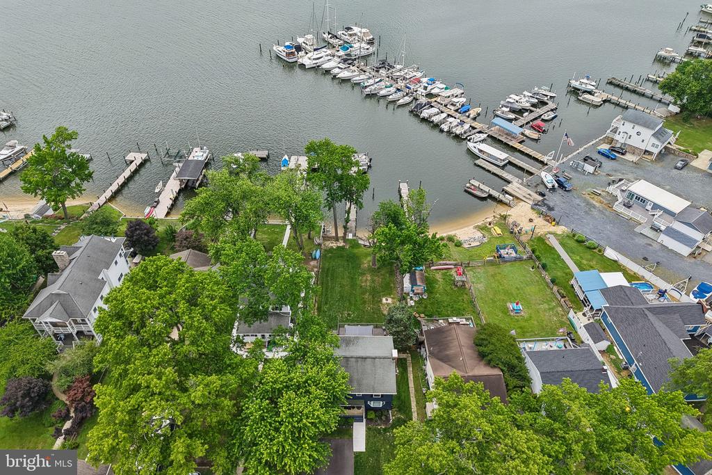 222 BAR HARBOR ROAD