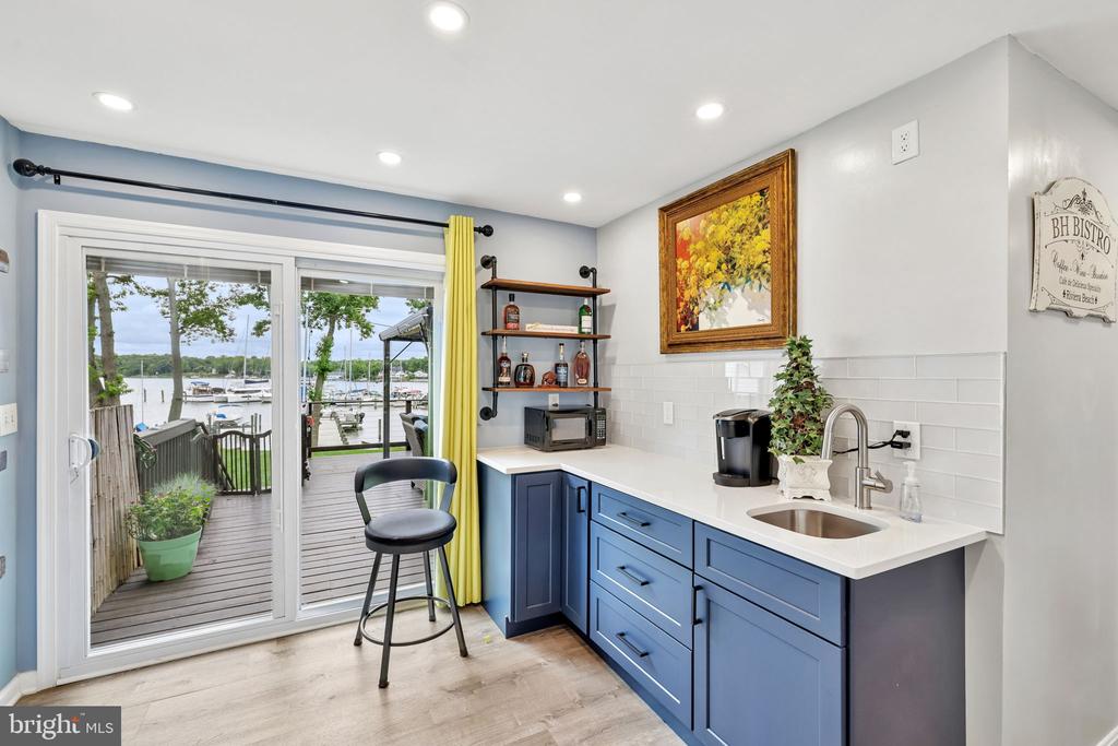 222 BAR HARBOR ROAD
