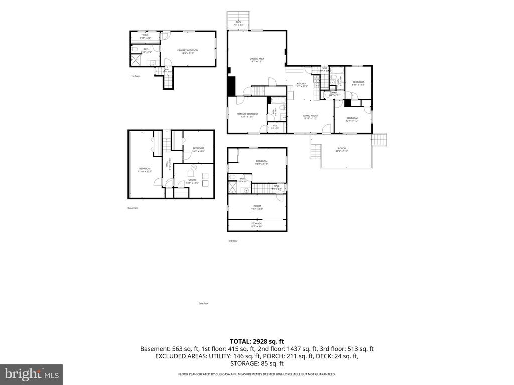 1402 NORCROSS LANE