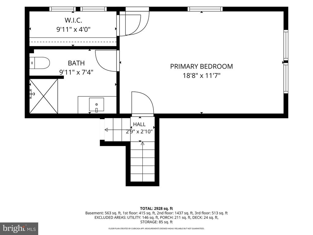 1402 NORCROSS LANE