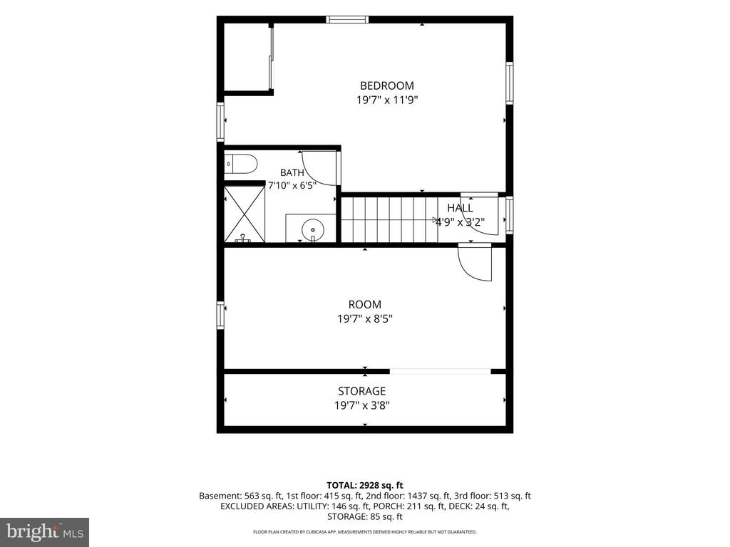1402 NORCROSS LANE