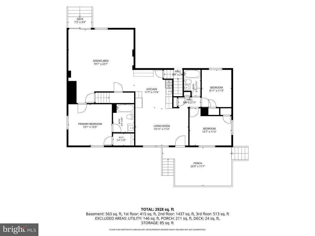 1402 NORCROSS LANE