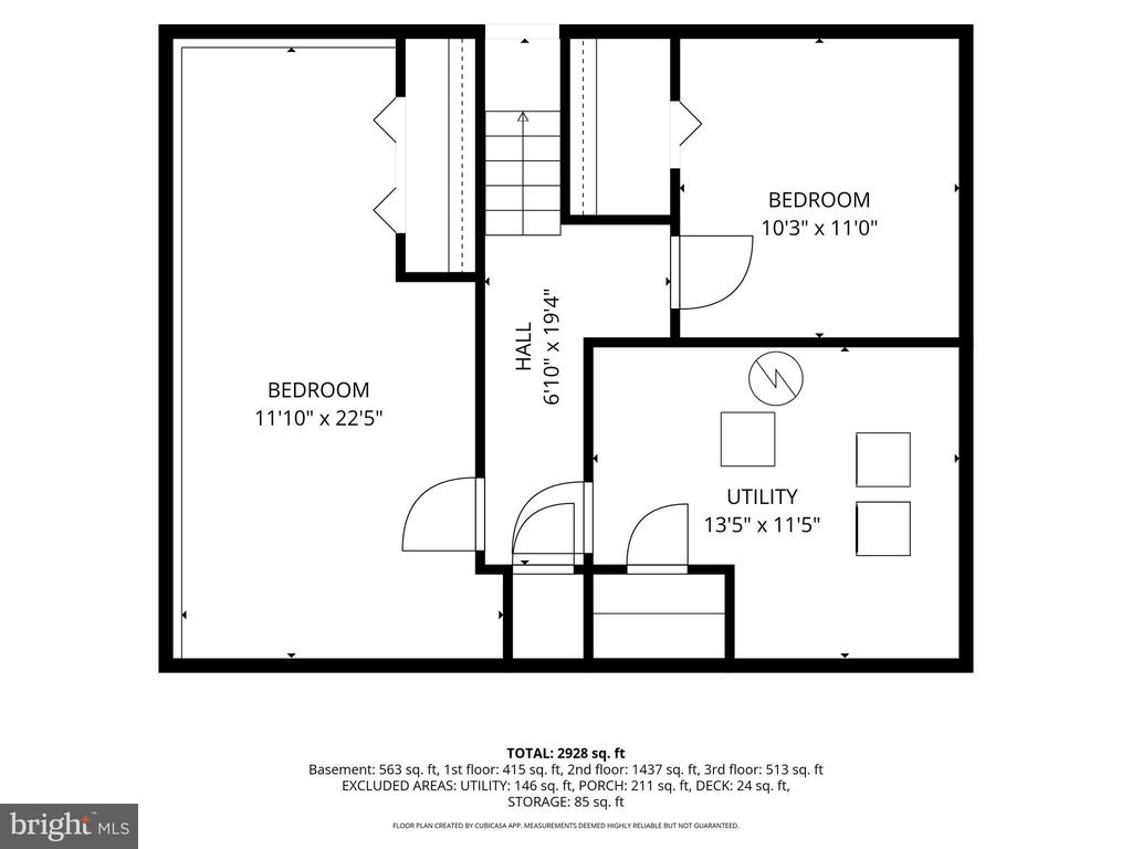 1402 NORCROSS LANE