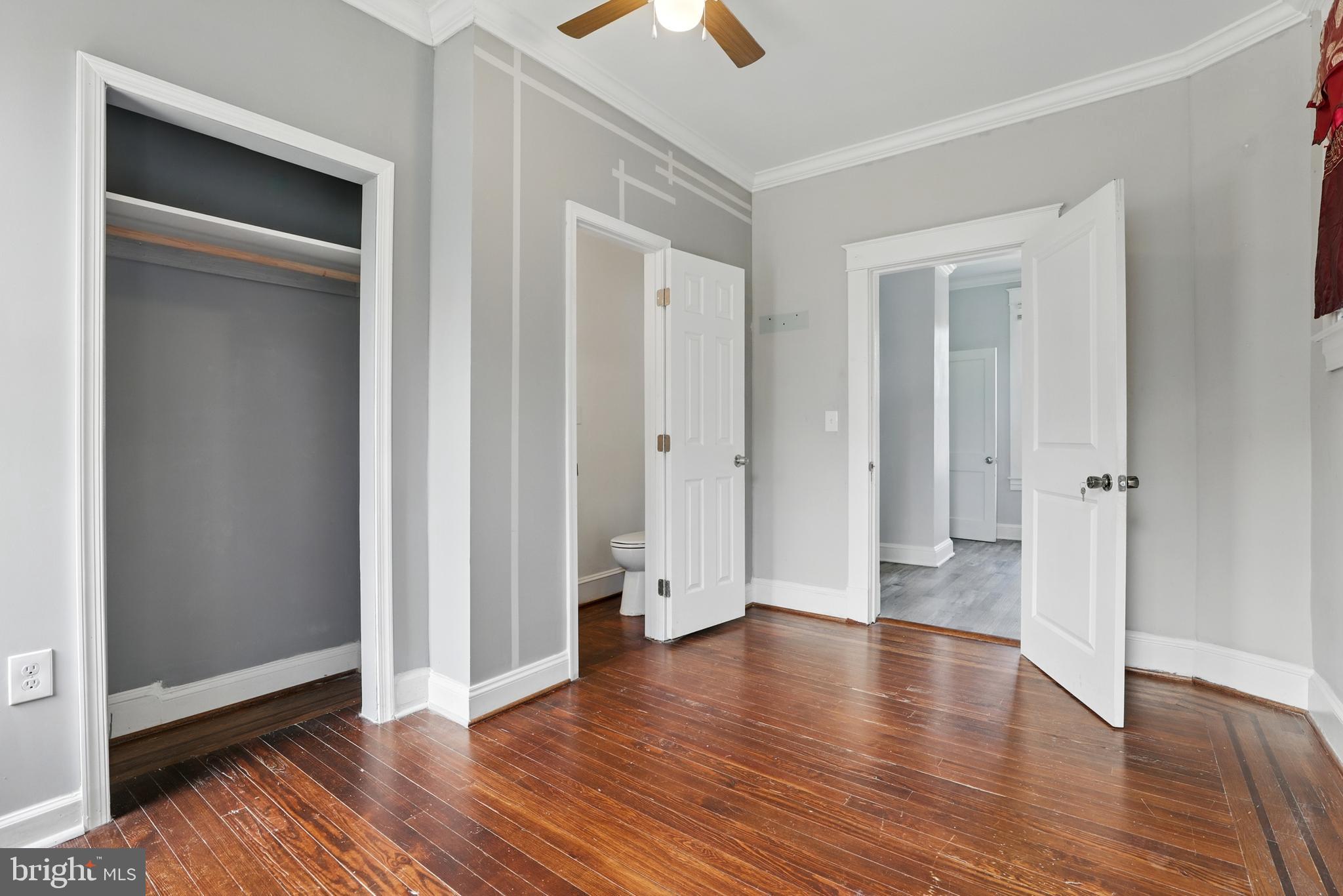 3911 3RD STREET