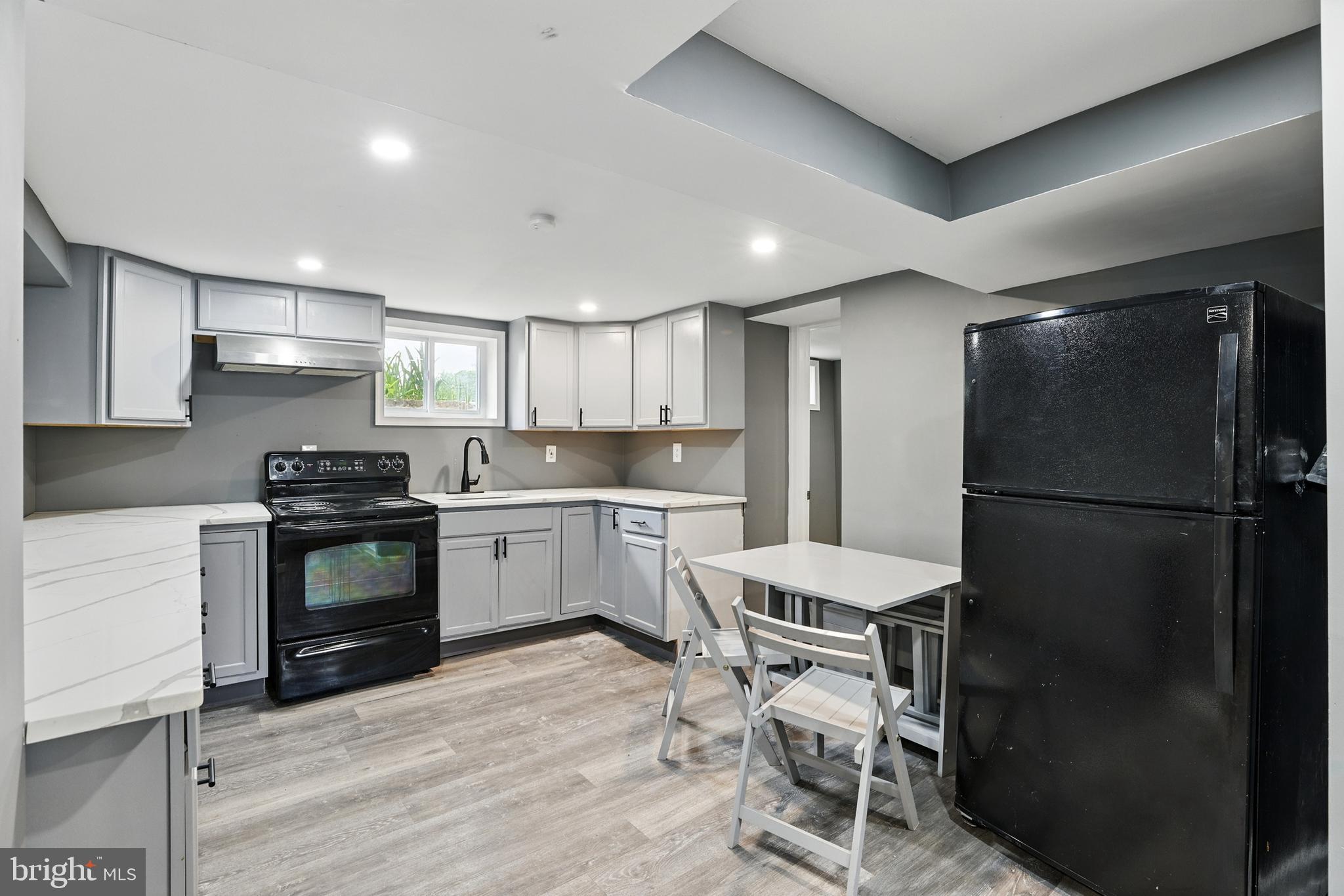 3911 3RD STREET