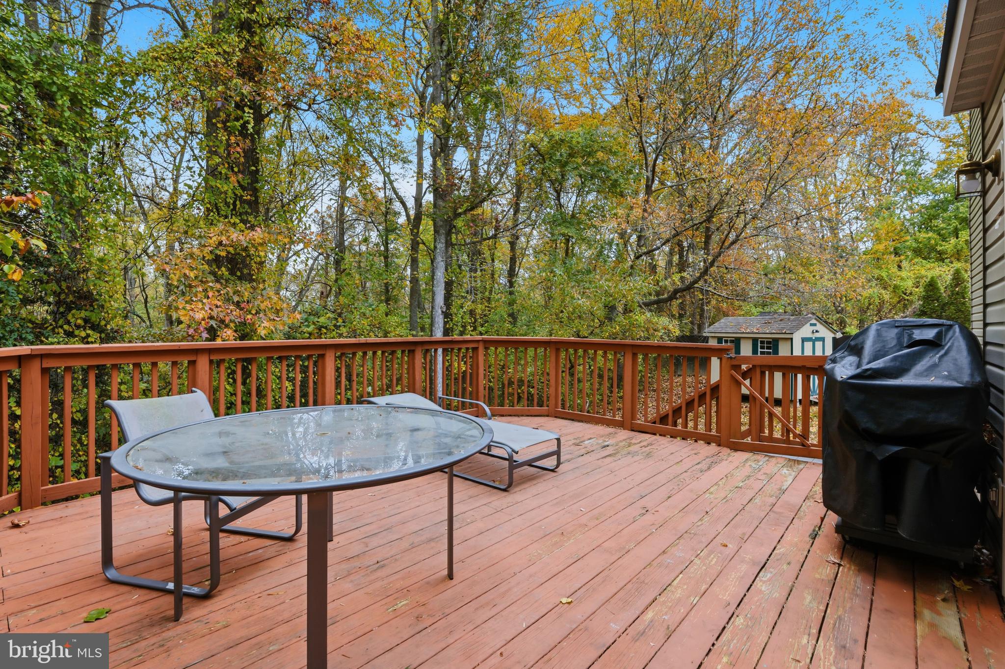 2401 VIDALIA COURT
