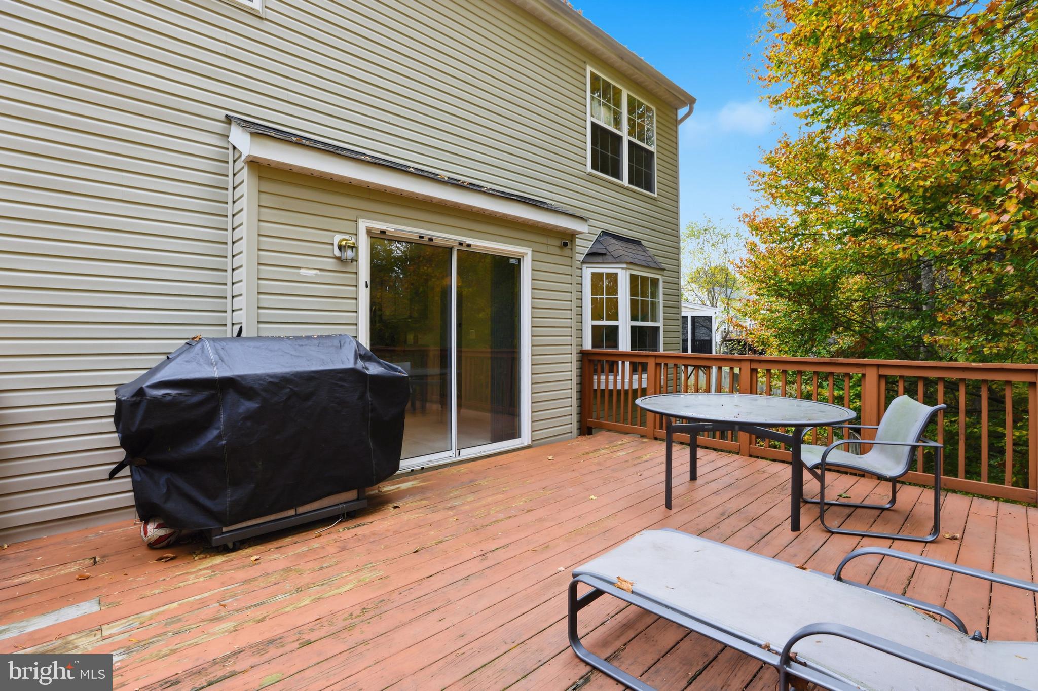 2401 VIDALIA COURT