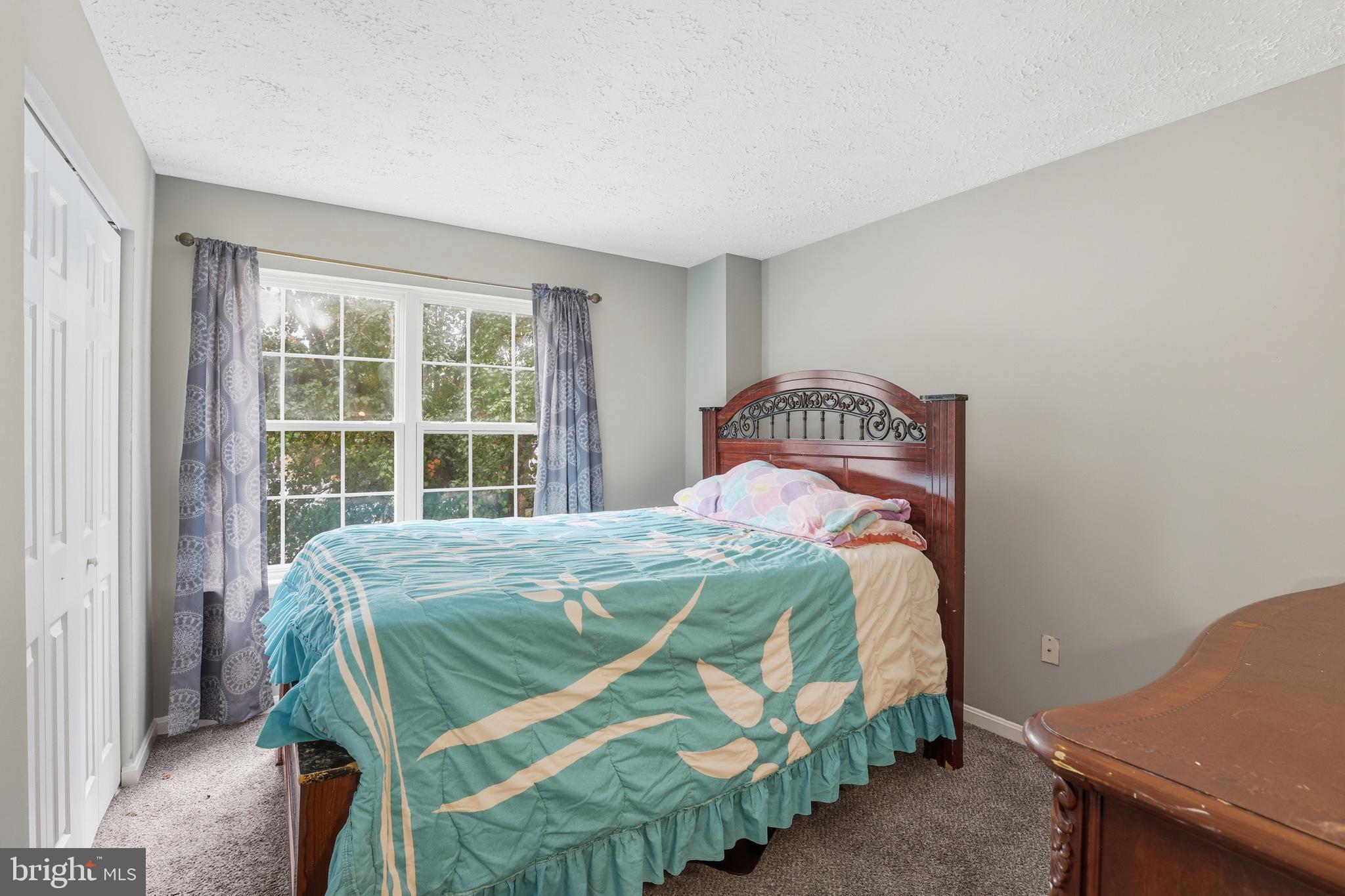 2401 VIDALIA COURT
