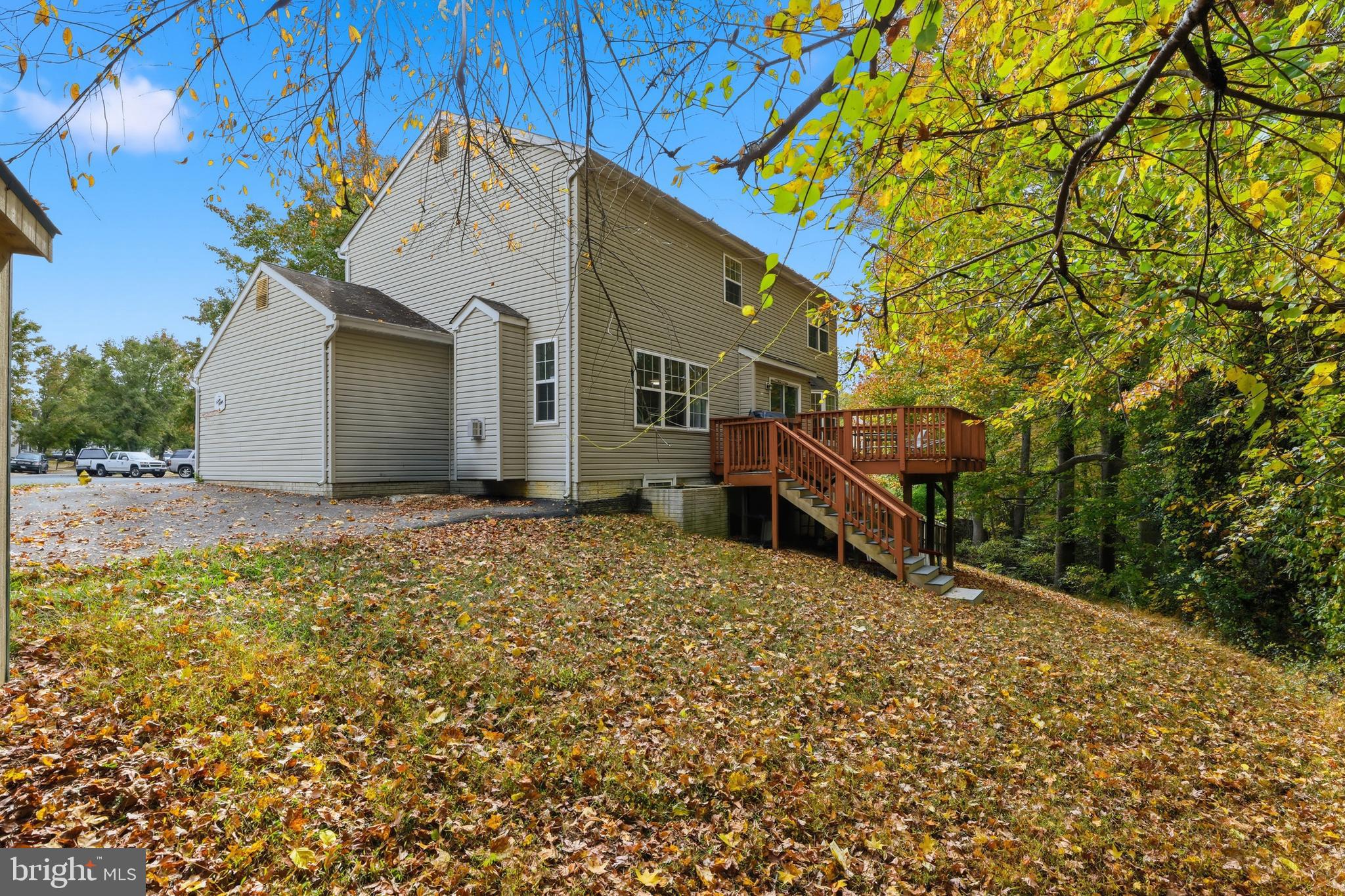 2401 VIDALIA COURT