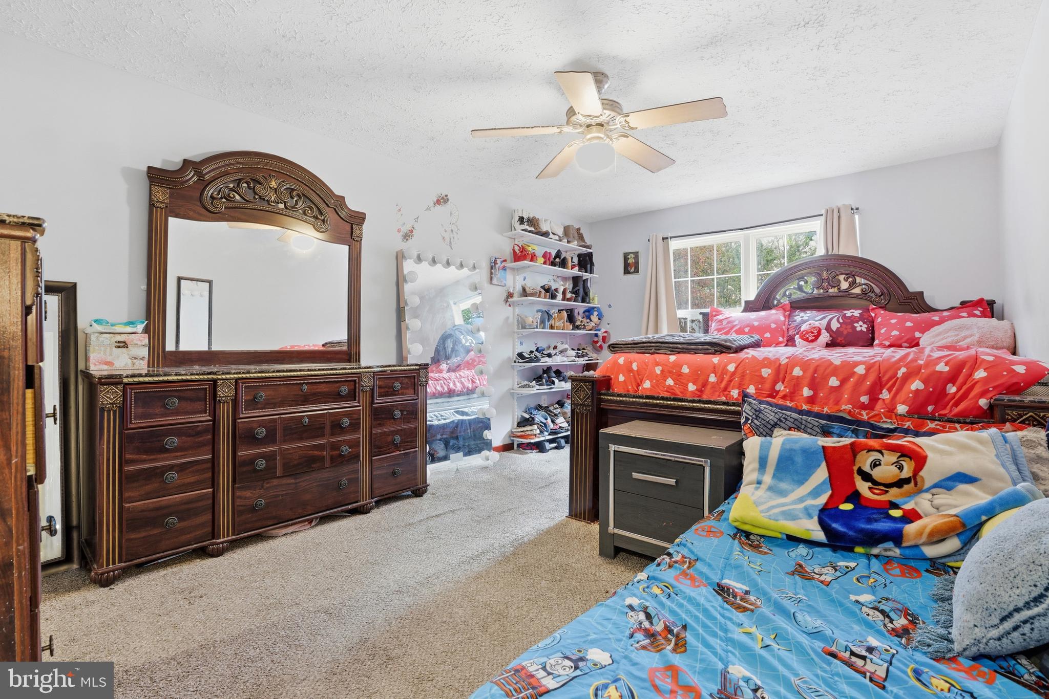 2401 VIDALIA COURT