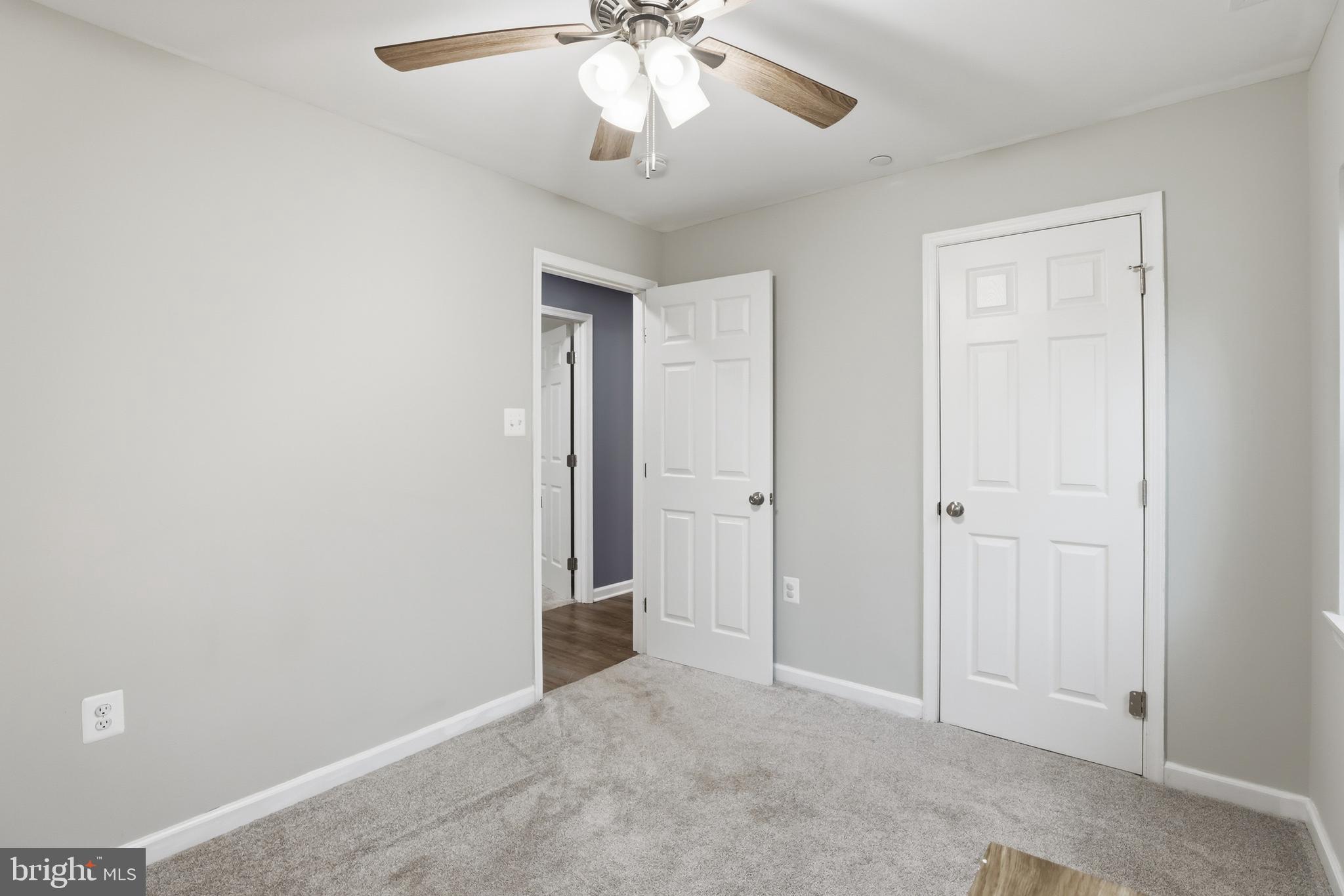 4085 STEPNEYS PLACE