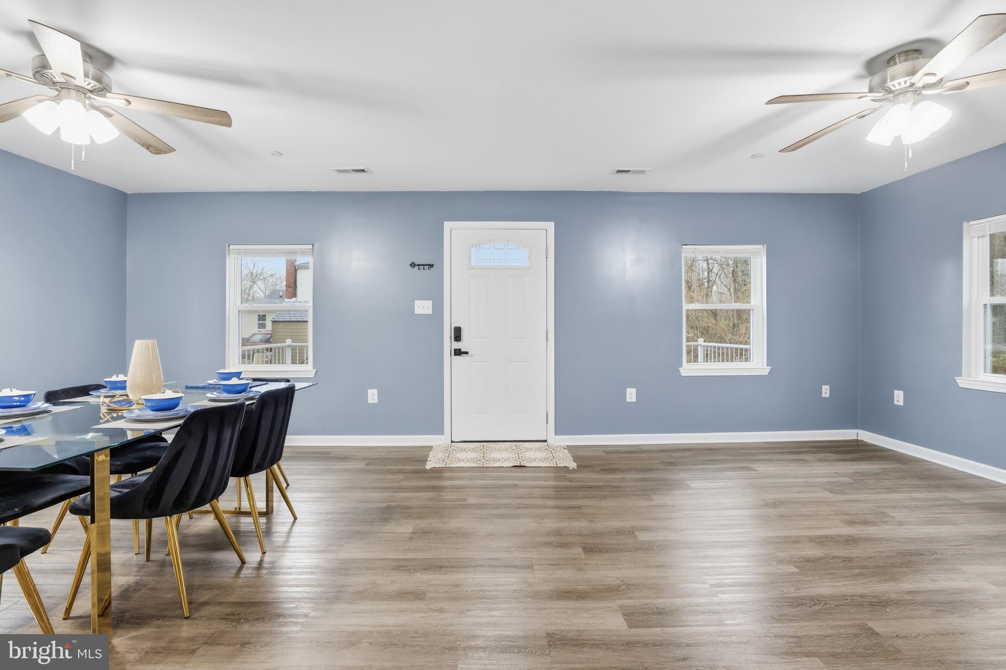 4085 STEPNEYS PLACE