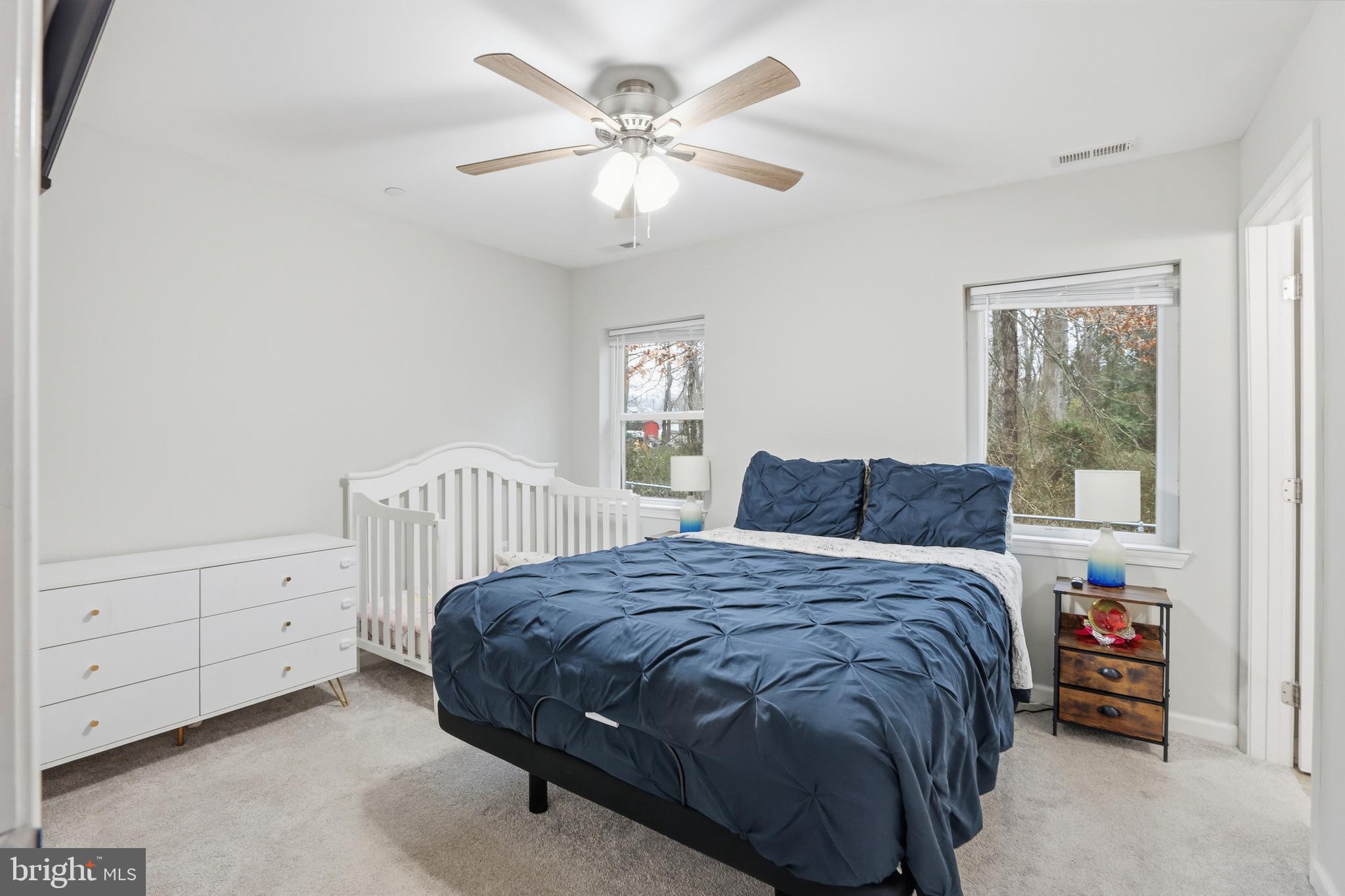 4085 STEPNEYS PLACE