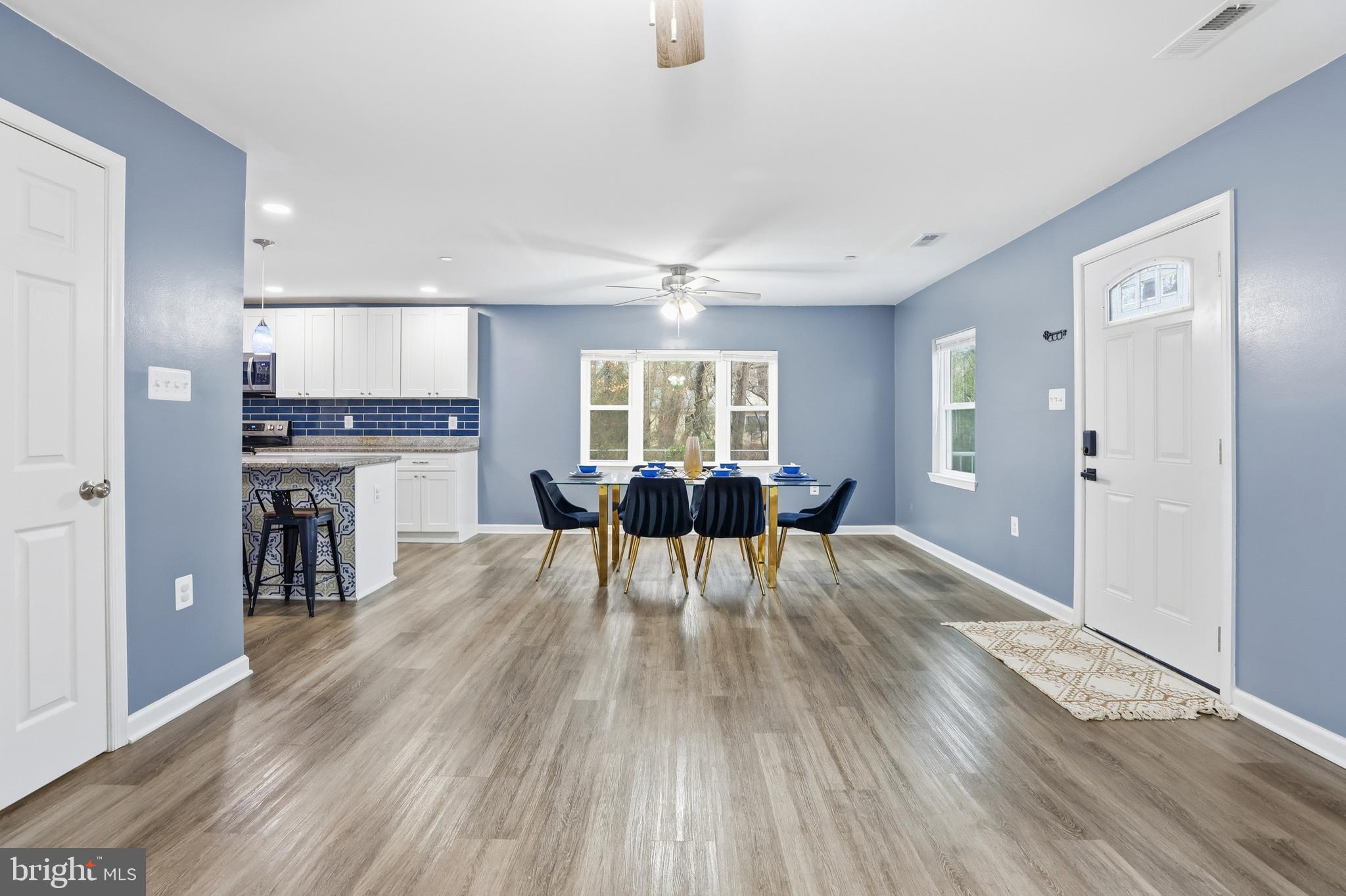 4085 STEPNEYS PLACE