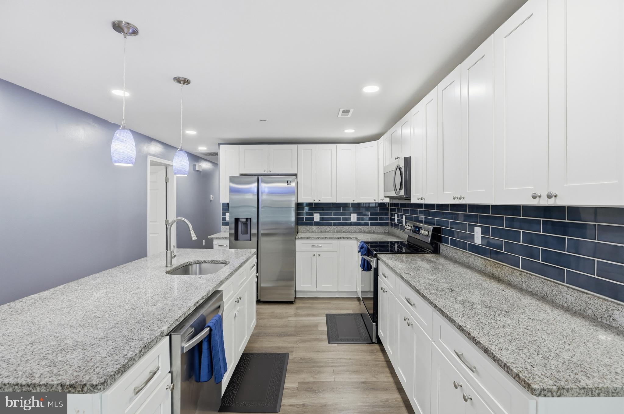 4085 STEPNEYS PLACE