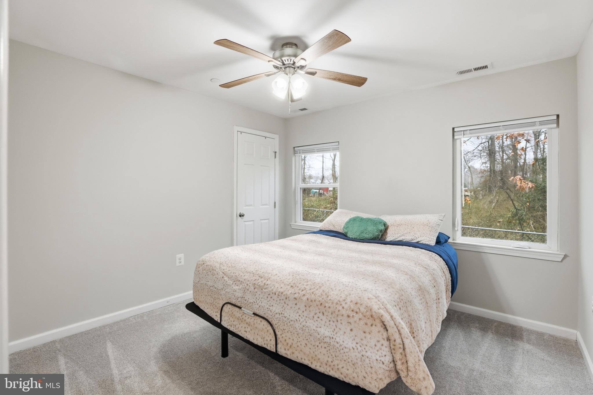 4085 STEPNEYS PLACE