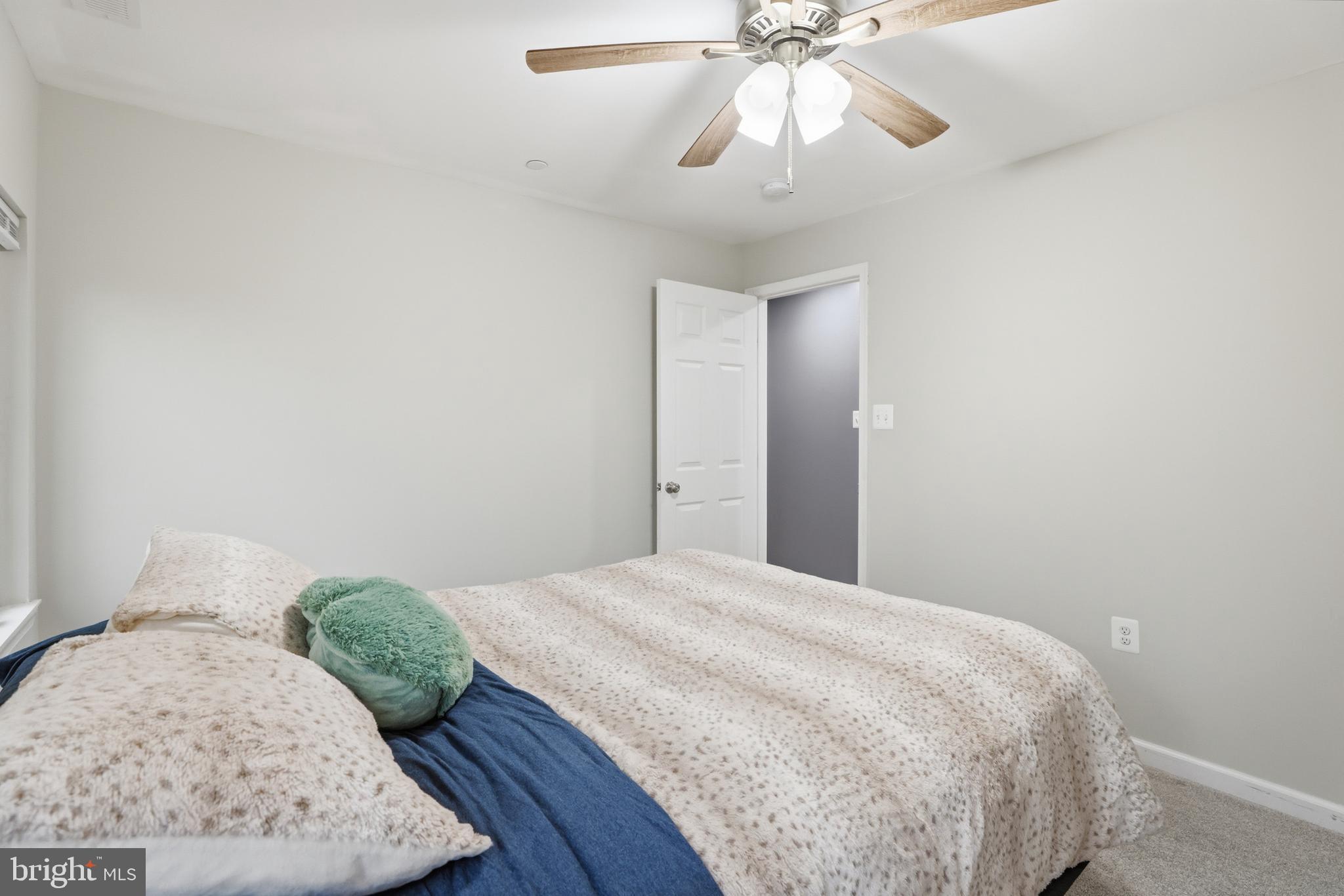 4085 STEPNEYS PLACE