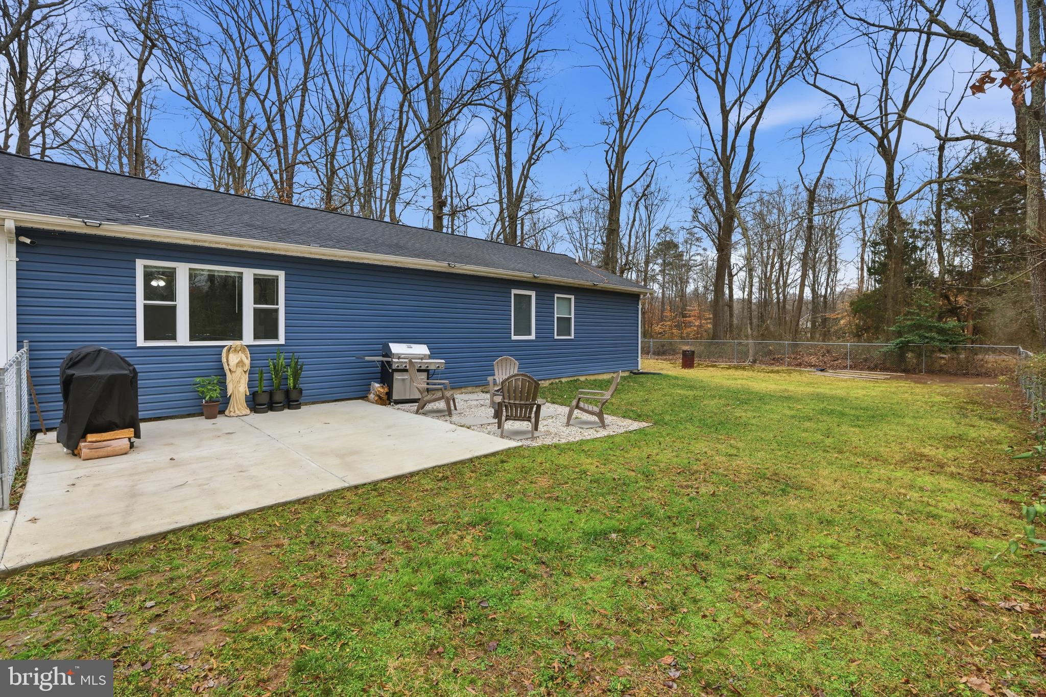4085 STEPNEYS PLACE