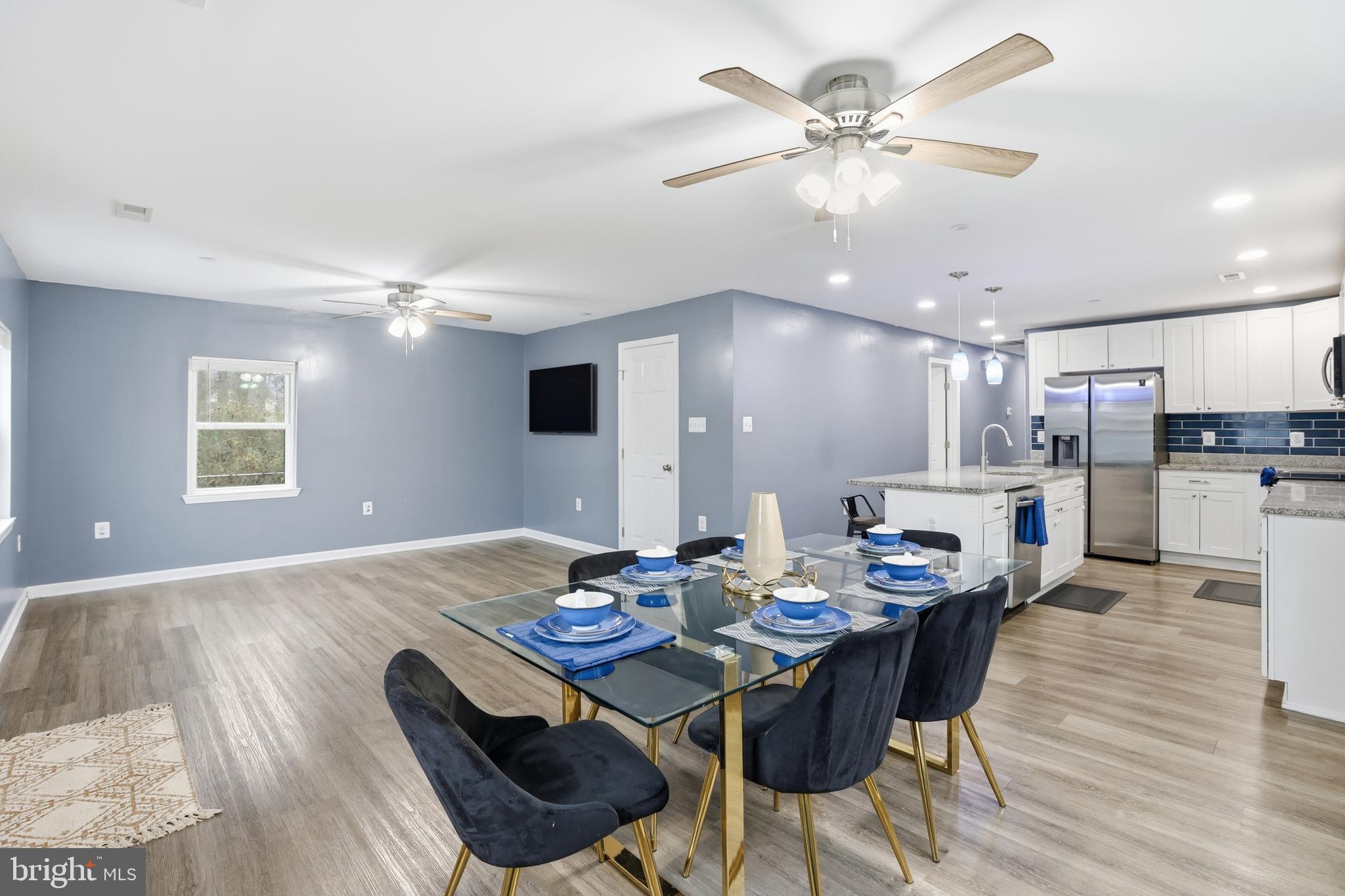 4085 STEPNEYS PLACE