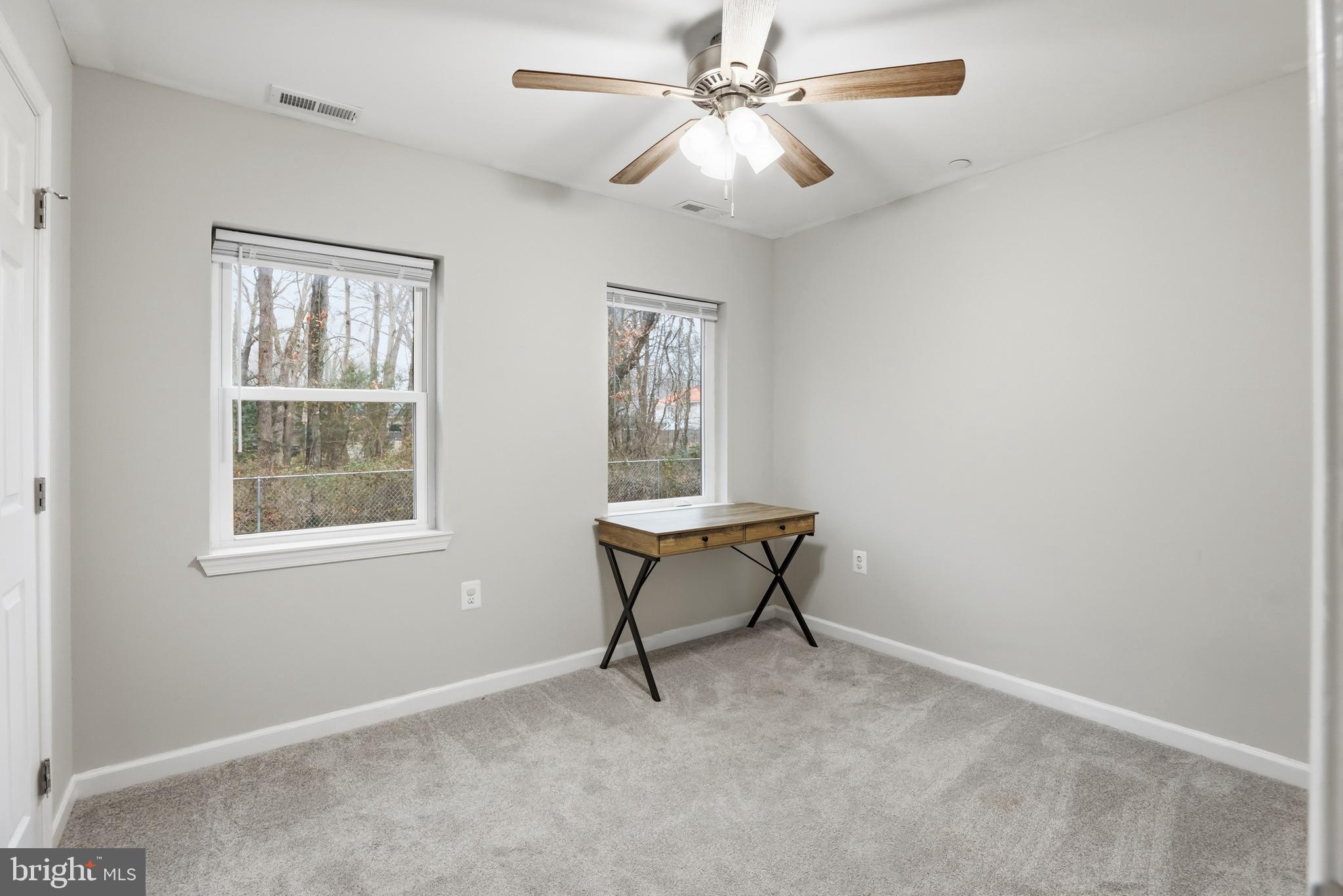 4085 STEPNEYS PLACE