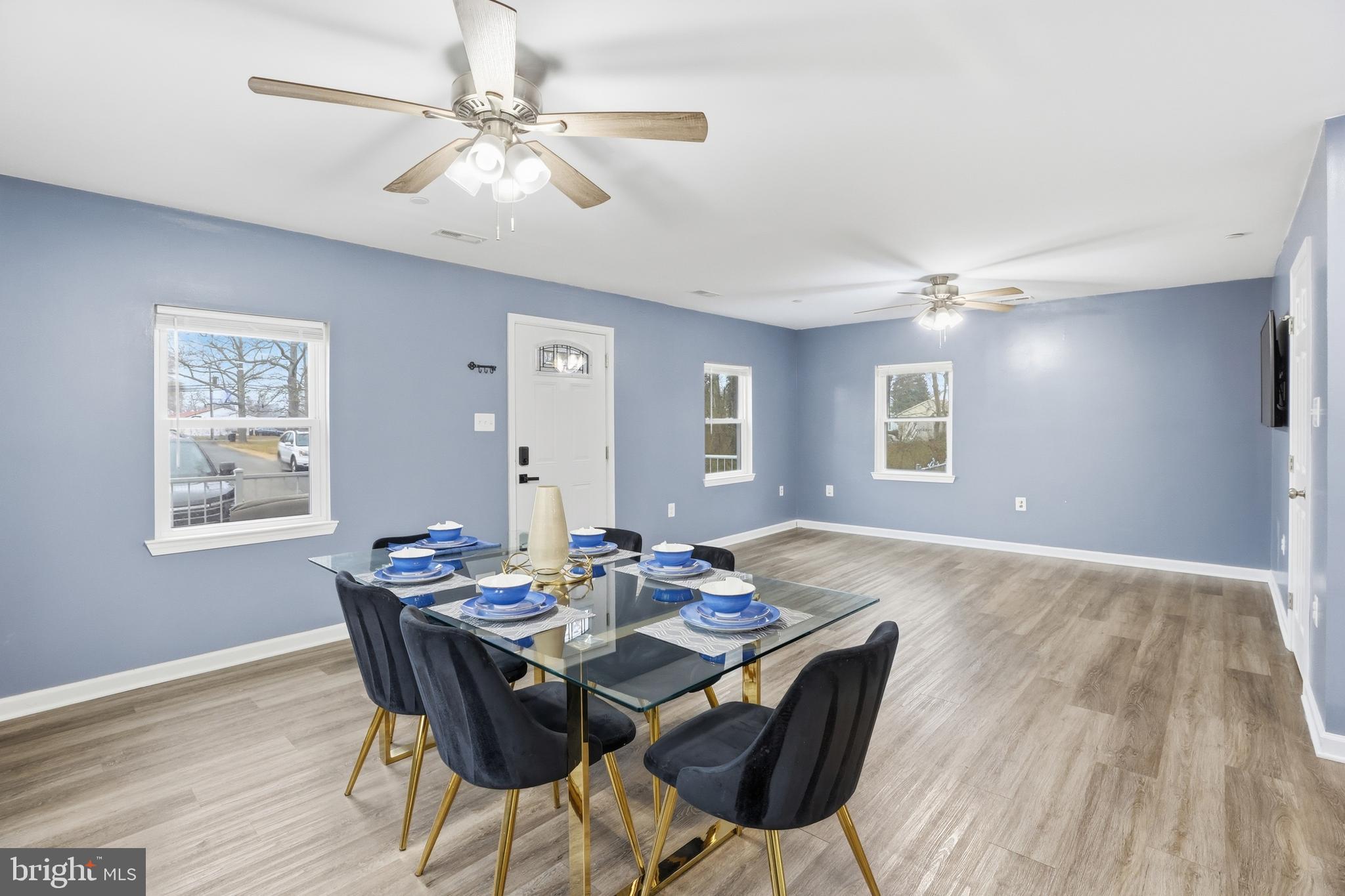 4085 STEPNEYS PLACE