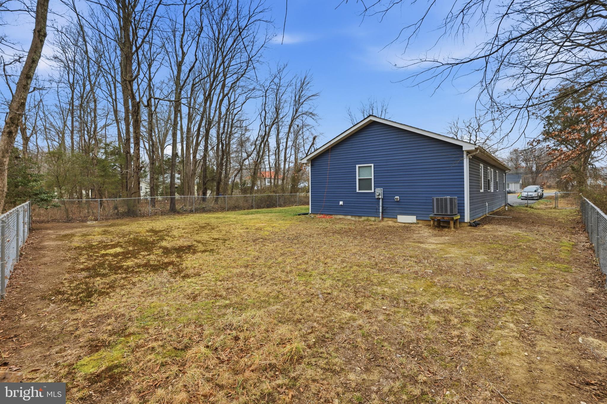 4085 STEPNEYS PLACE