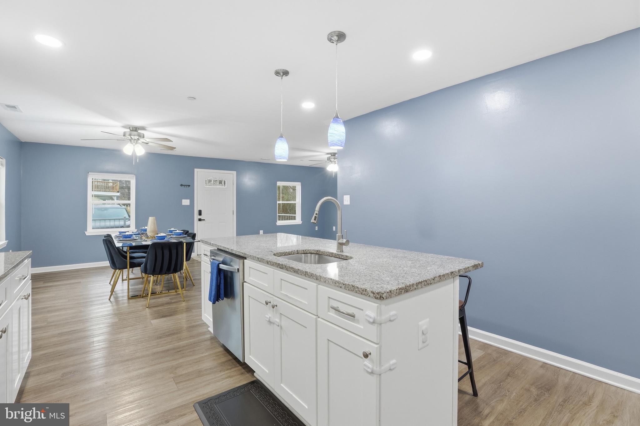 4085 STEPNEYS PLACE