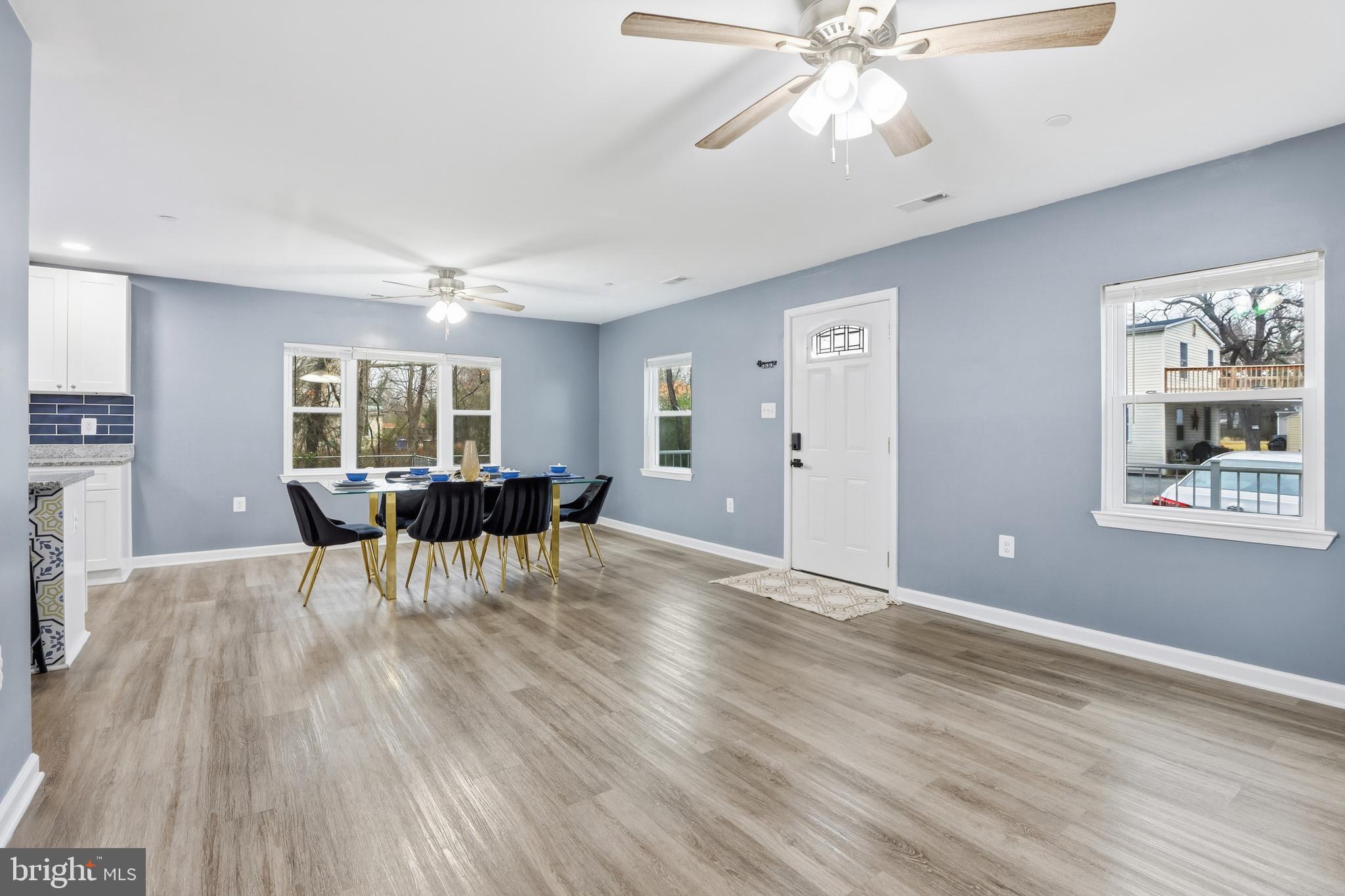 4085 STEPNEYS PLACE