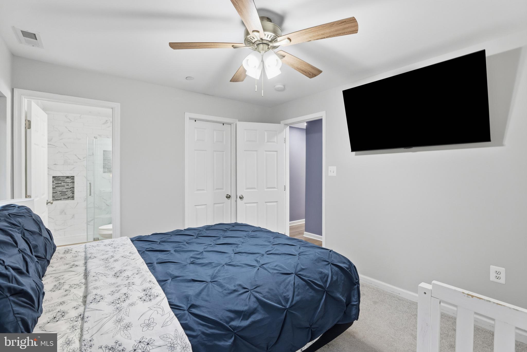 4085 STEPNEYS PLACE