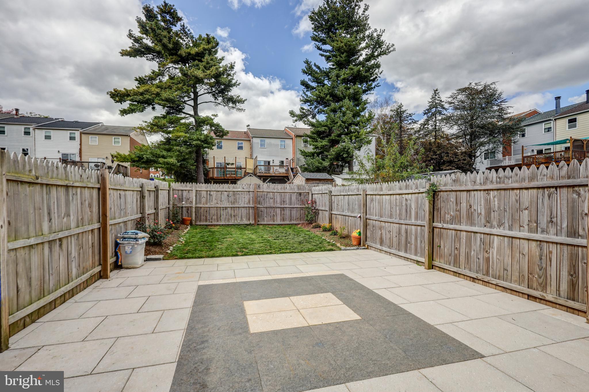 712 HORPEL DRIVE