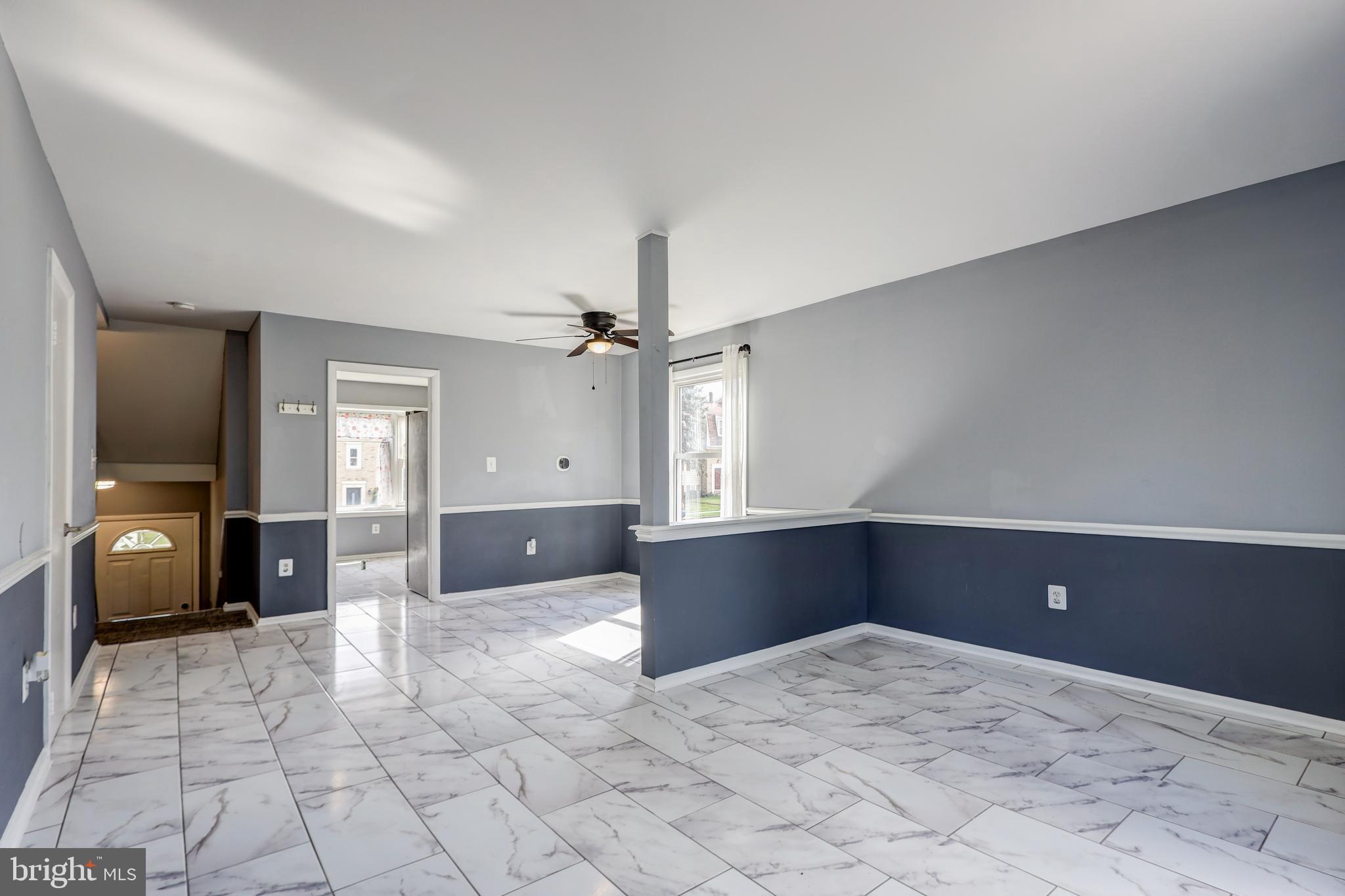712 HORPEL DRIVE