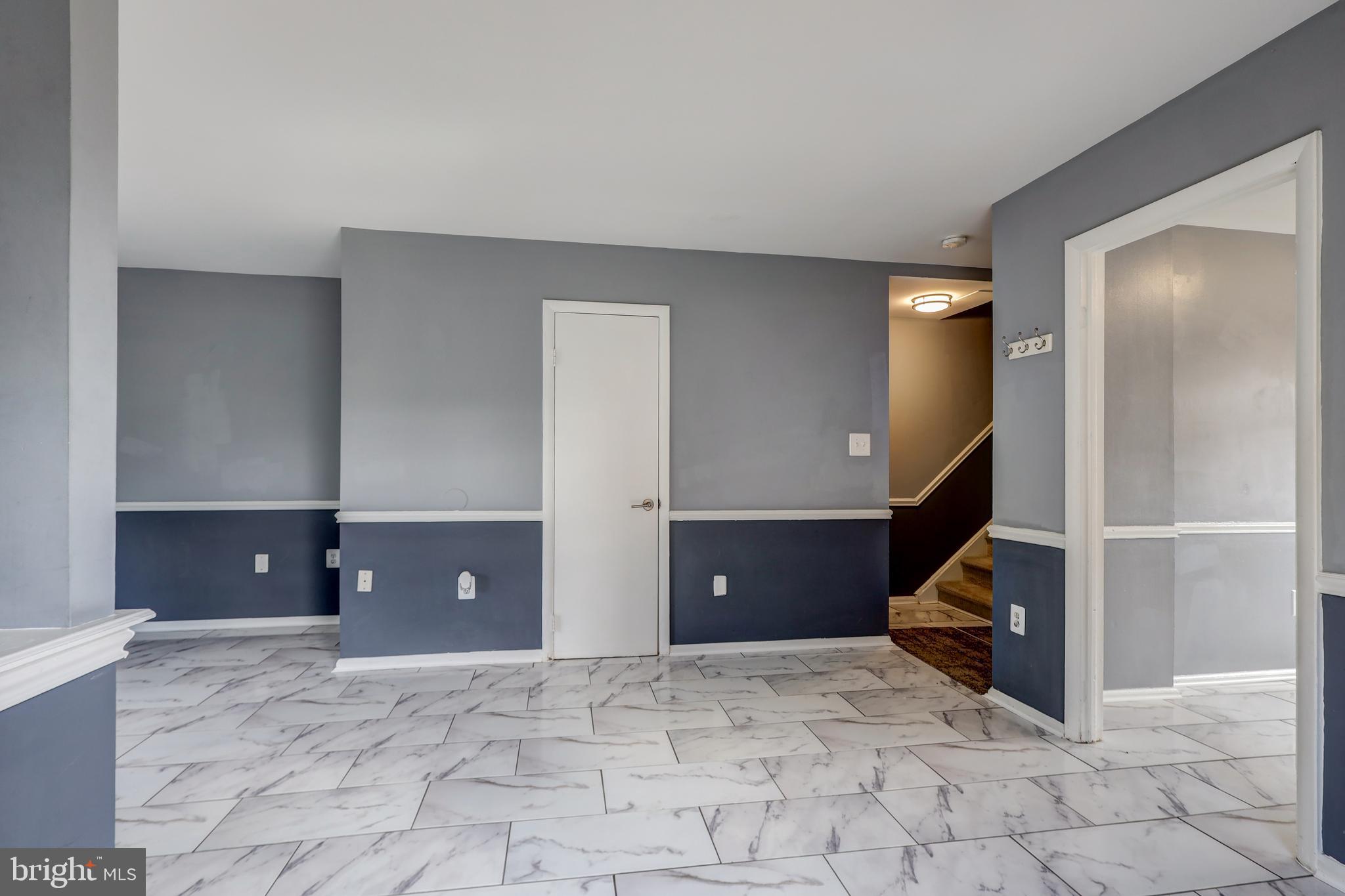 712 HORPEL DRIVE