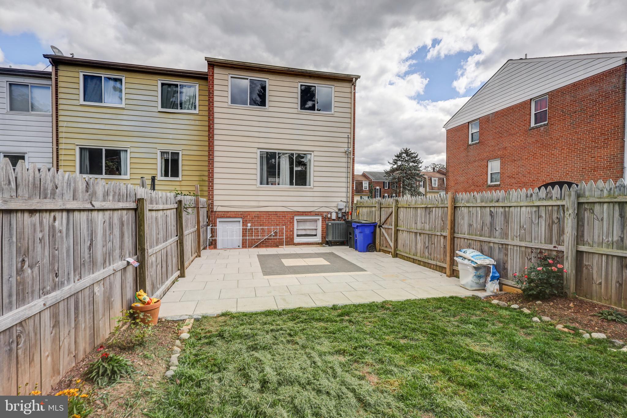 712 HORPEL DRIVE