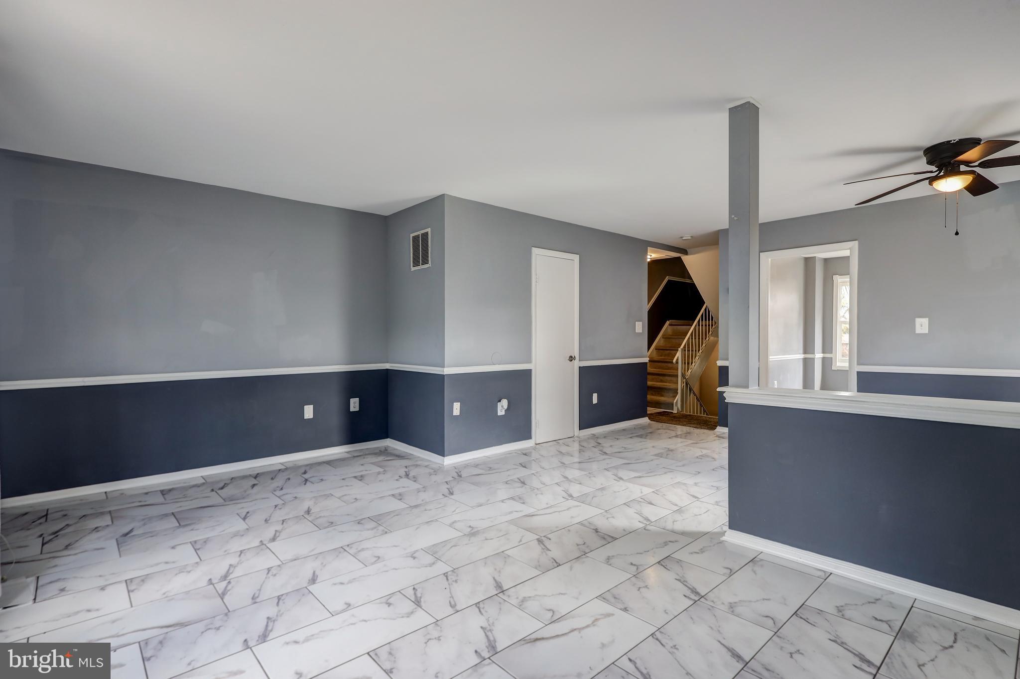 712 HORPEL DRIVE