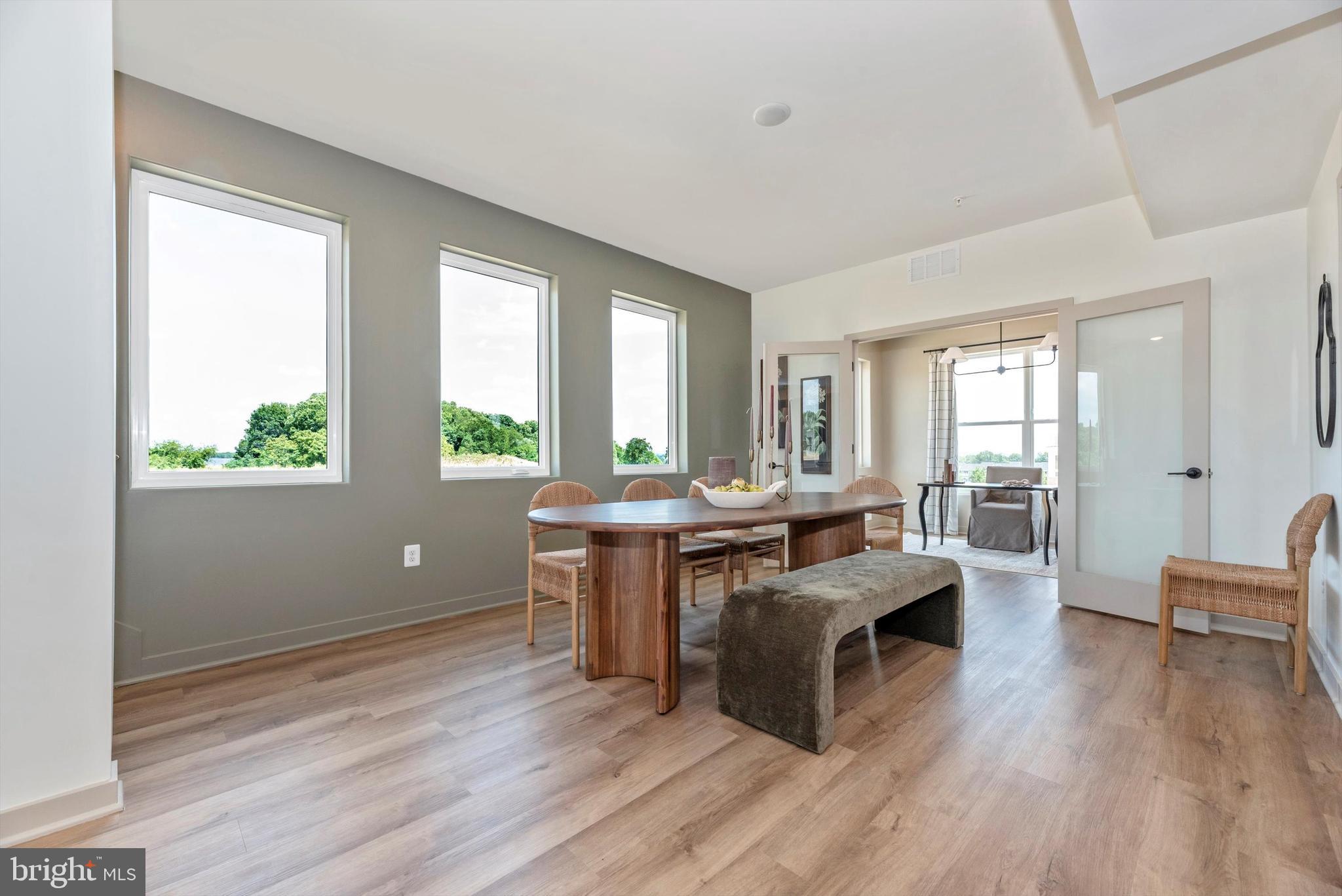 1625 BLACKSMITH WAY, UNIT A