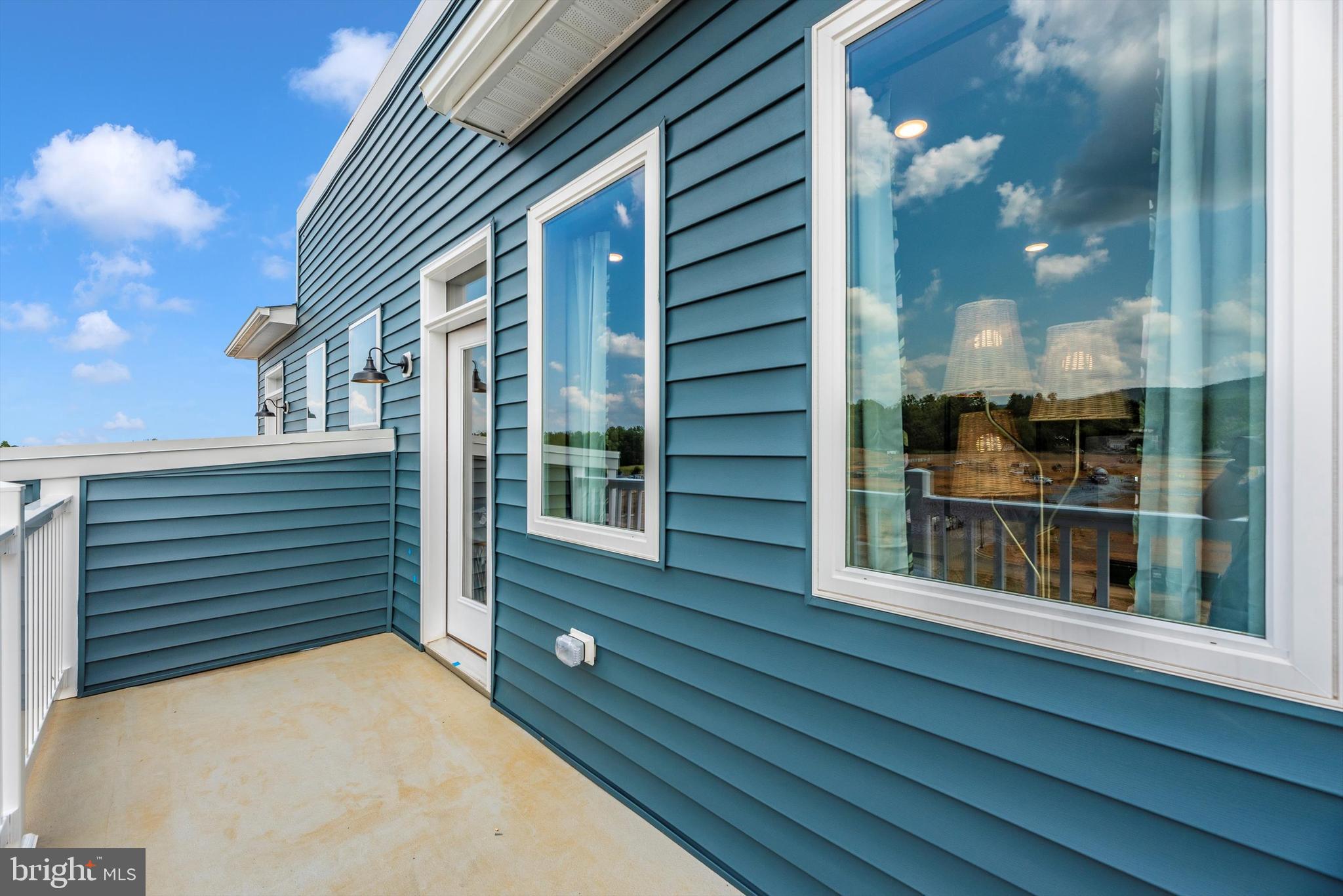 1625 BLACKSMITH WAY, UNIT A
