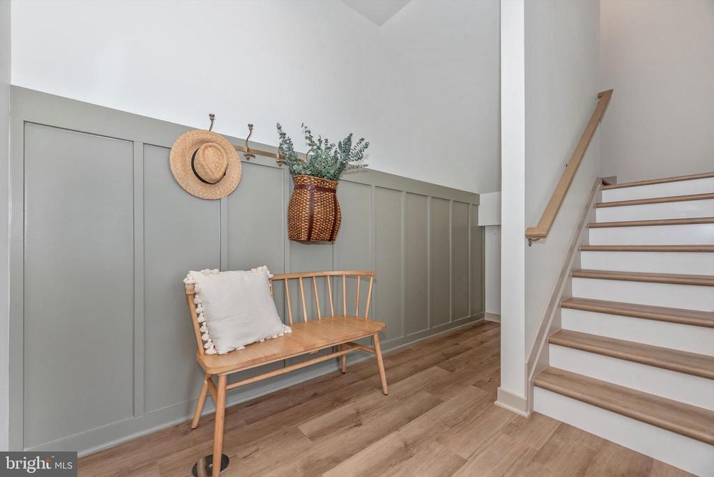 1625 BLACKSMITH WAY, UNIT A