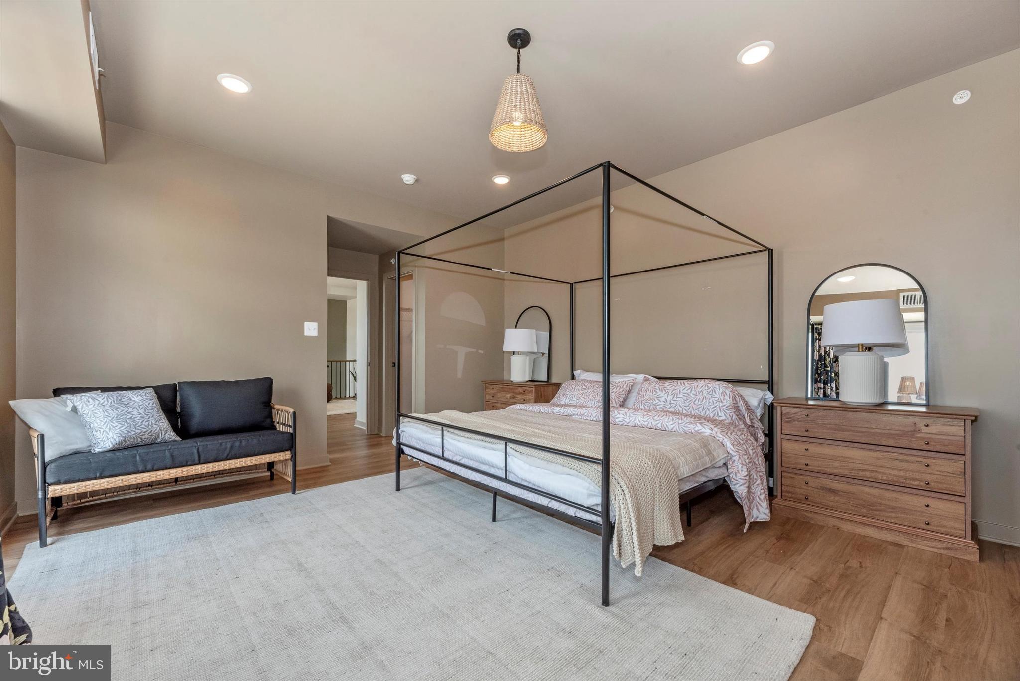 1625 BLACKSMITH WAY, UNIT A