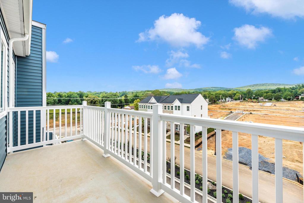 1625 BLACKSMITH WAY, UNIT A