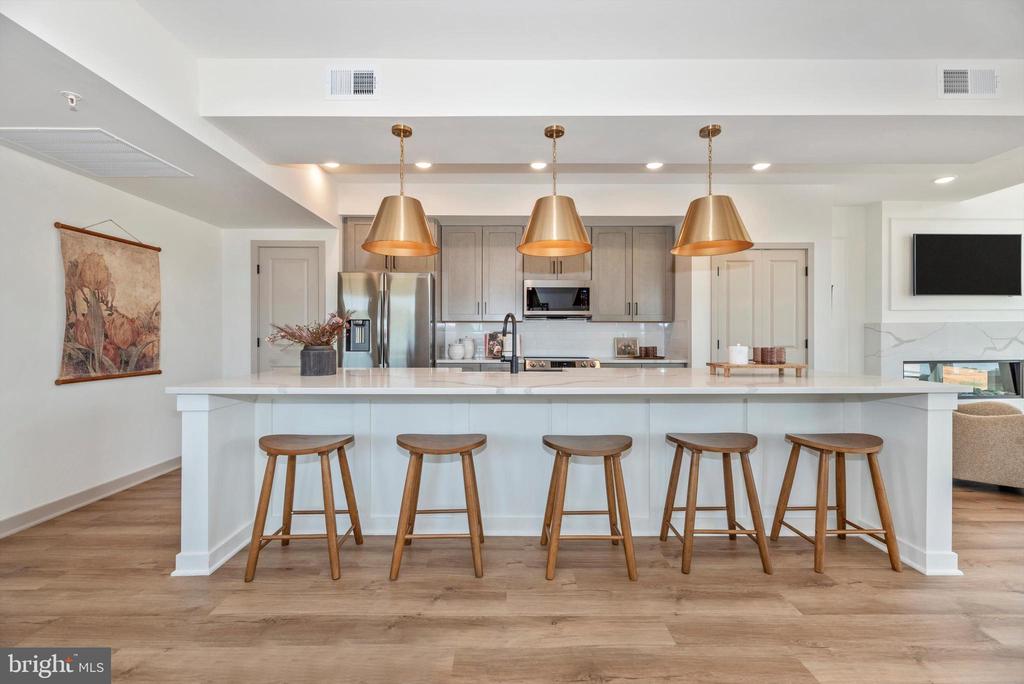 1625 BLACKSMITH WAY, UNIT A